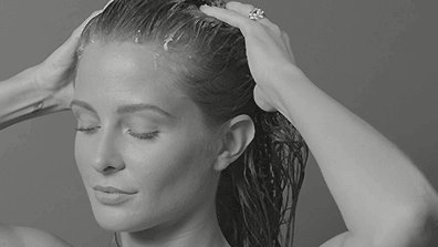 Résistance Extentioniste voor lang haar | Kérastase